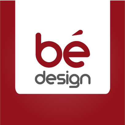 bé_design's profile picture