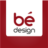 bé_design