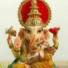shivali 3