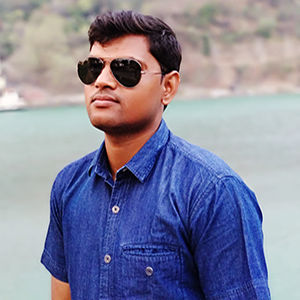 Brijeshkmr88's profile picture