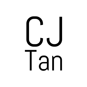 Tan CJ's profile picture