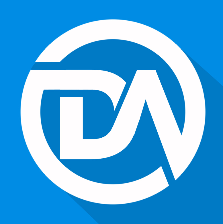 DubaiArts's profile picture