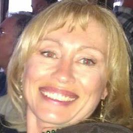 ShellyB's profile picture