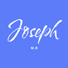 Joseph M.B