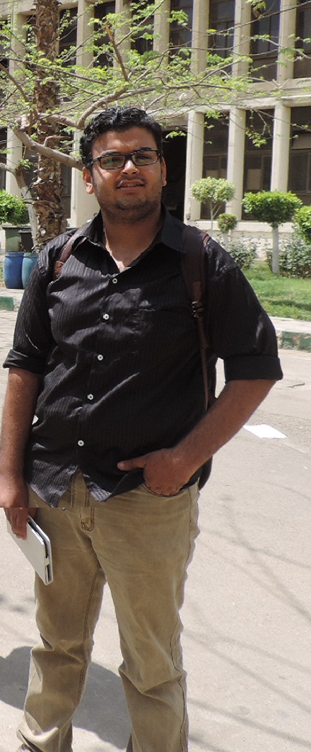 A.shekrem's profile picture
