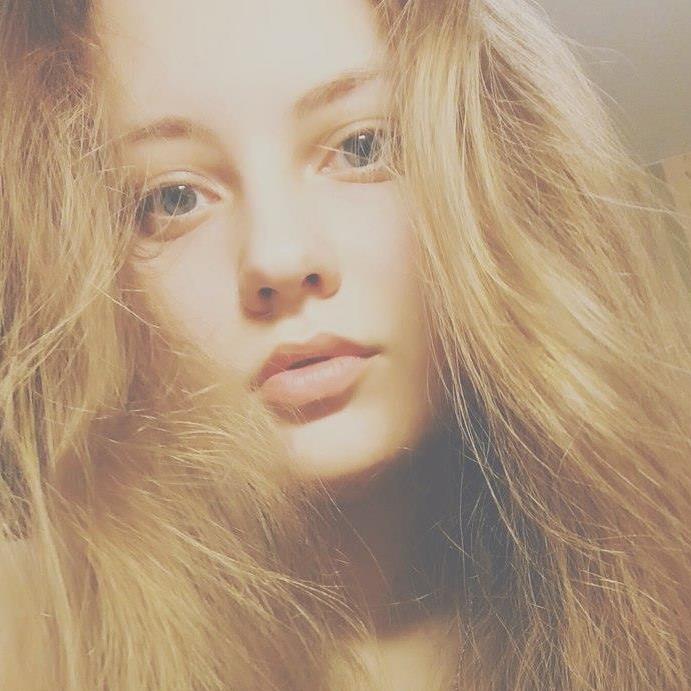 EmilyDesign's profile picture