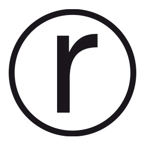 Rob Baker's profile picture