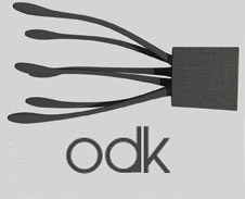 Oded Karlinski's profile picture