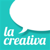Lorena