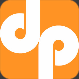 davidpowell's profile picture