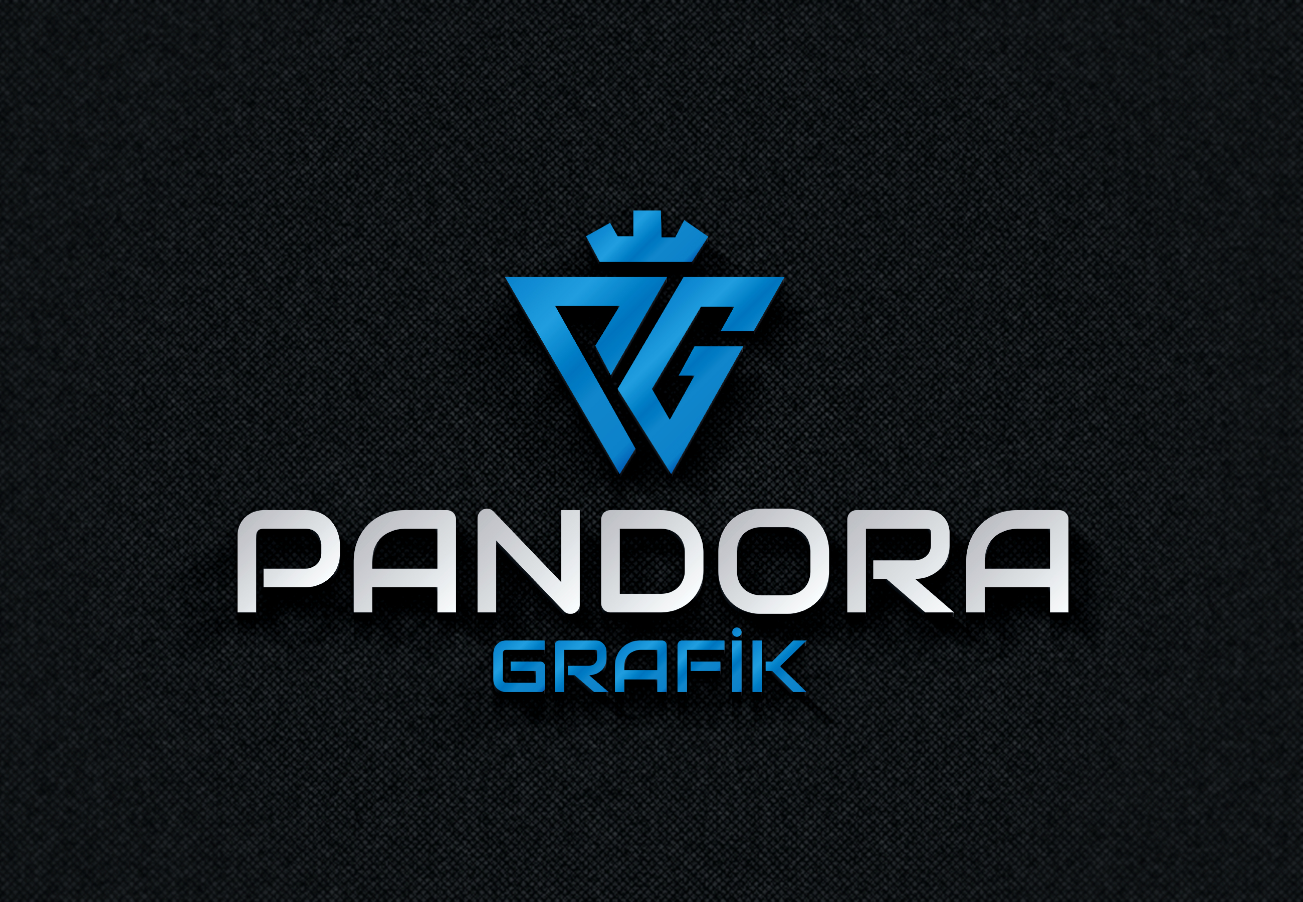 Pandora Graphic's profile picture