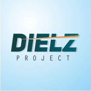 DIELZART PROJECT's profile picture