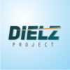 DIELZART PROJECT