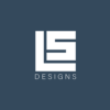 designLS