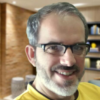 Ramiro Viana