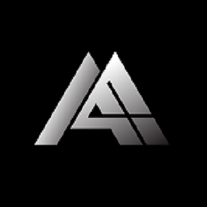 FathirMashar's profile picture