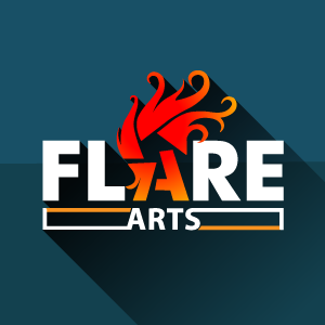 FlareArts's profile picture