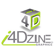 I4Dzine's profile picture