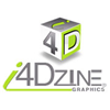 I4Dzine