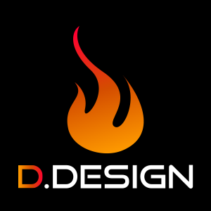 diablo designer's profile picture