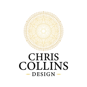 collinsdesign's profile picture