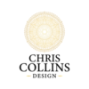 collinsdesign