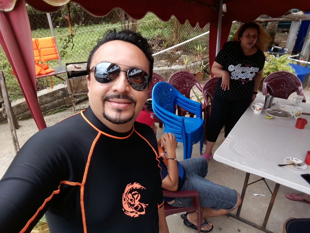 estween's profile picture
