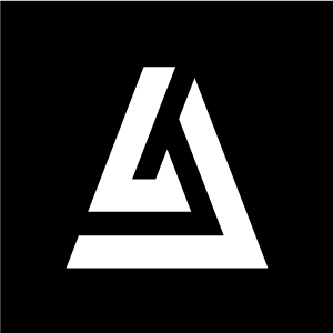 Anggerism's profile picture