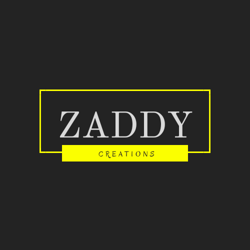 Zaddy's profile picture
