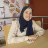 Randa 3