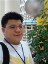 Brian H W Hoon