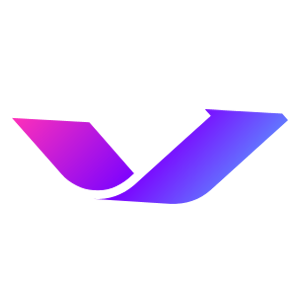 visualicious_dezign's profile picture