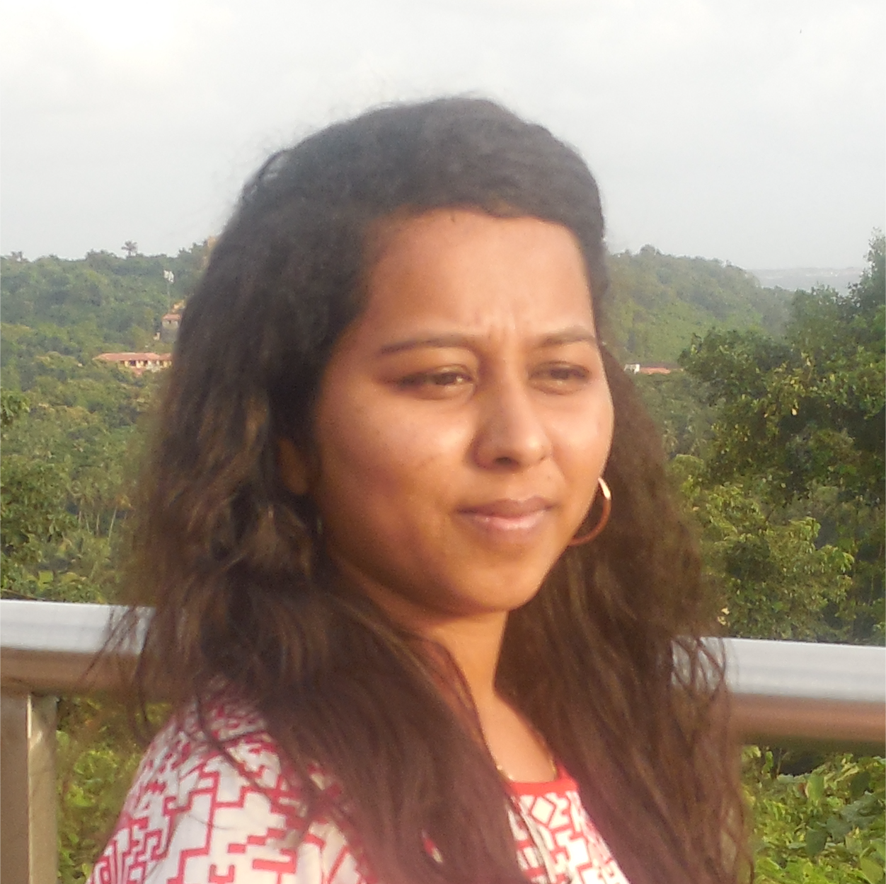kruti 3's profile picture