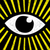 MoGraphics
