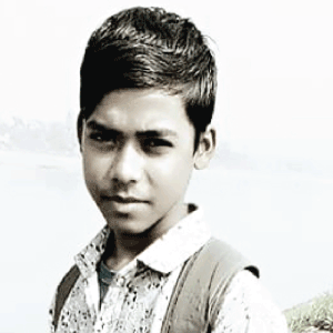 AbbasBrand's profile picture