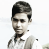 AbbasBrand
