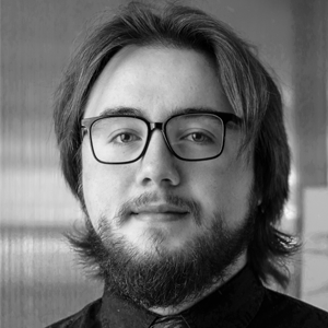 J.G. Brown's profile picture