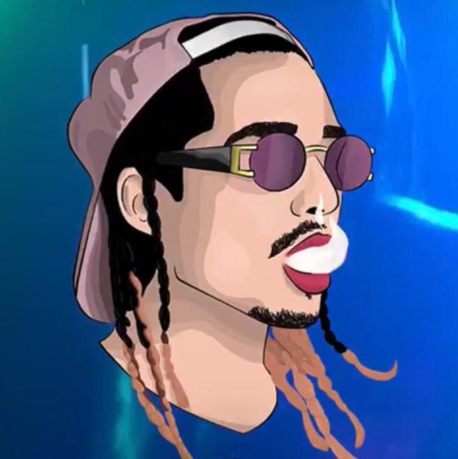 Shadow Steps's profile picture
