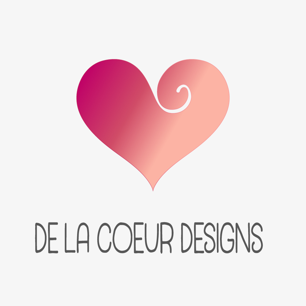 delacoeurdesigns's profile picture