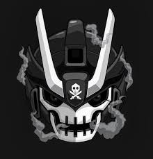 Shapeshifter!'s profile picture