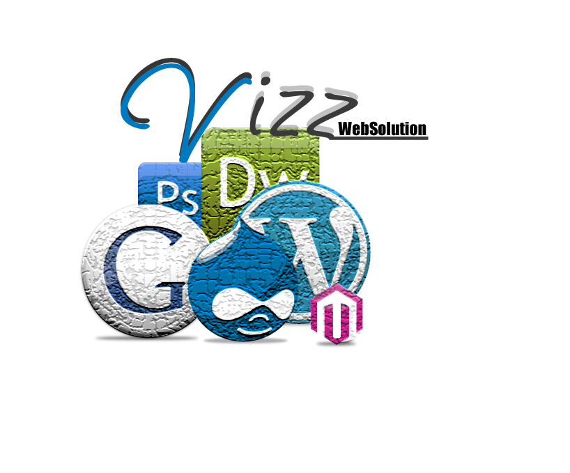 Vizz's profile picture