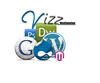 Vizz