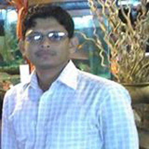 OxlipcoSystems's profile picture