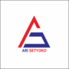 OFFICIAL ARI