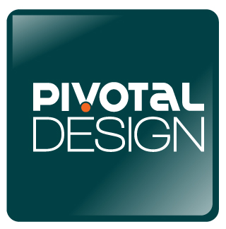 pivotaldesign.biz's profile picture