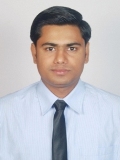 Samrendra's profile picture