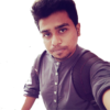 iamsubhadesign