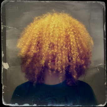 Kivistö Design's profile picture