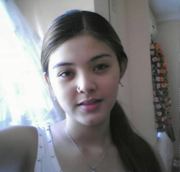 Damanhuri's profile picture