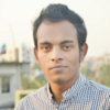 Rakib Prodhan 01